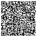 QR code with Gfi contacts