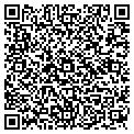 QR code with Goveco contacts
