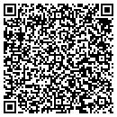 QR code with H R Plate & Co Inc contacts