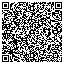 QR code with Edward Jones contacts