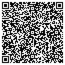 QR code with Innovative Food Services contacts