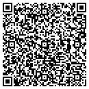 QR code with Edward Jones contacts