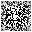 QR code with Edward Jones contacts
