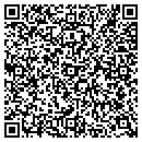 QR code with Edward Jones contacts
