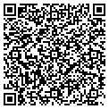QR code with Dennis Cronin contacts