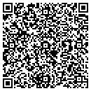 QR code with Enaptive Inc contacts