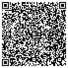 QR code with Gerry Gray Law Office contacts