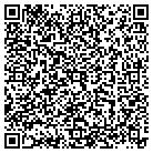 QR code with Greenhill Law Group LLC contacts