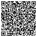 QR code with Mclane Patriot C D C contacts