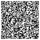 QR code with Pals Distributors Of Nh contacts