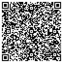 QR code with Total Convenience Mktg contacts