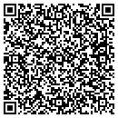 QR code with Edward Jones contacts
