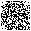 QR code with Susan Tulls Painting contacts