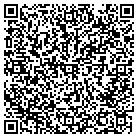 QR code with Adel's Hala Food Export-Import contacts