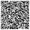 QR code with Ross Petroleum contacts