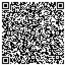 QR code with Wells Fargo Advisors contacts