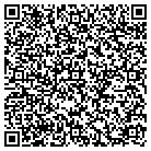 QR code with Aspen Sales Group contacts