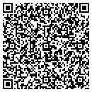 QR code with Lending Solutions LLC contacts