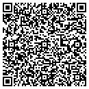 QR code with Dycus Brent K contacts