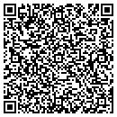 QR code with Bliss L L C contacts