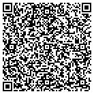 QR code with Aloneftis Anthony P A contacts