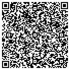 QR code with Ann Marie G Rezzonico pa contacts