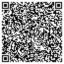 QR code with Barry P Silber Inc contacts