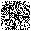 QR code with Myers Distributing Co contacts