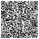 QR code with Bradham Blevins & Baylliss contacts
