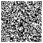 QR code with Brennan Consulting Inc contacts