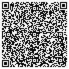 QR code with Bruce R Abernethy Jr Pa contacts