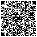 QR code with Brewster Ellis contacts