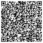 QR code with Econo Auto Paint of Delray Beach contacts