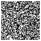 QR code with Advantage Pezrow Leeper D contacts