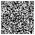 QR code with Bennett W Thomas contacts
