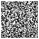 QR code with Ahava Food Corp contacts