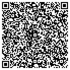 QR code with Bunting Legal Group LLC contacts