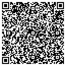 QR code with Air Stream Foods contacts