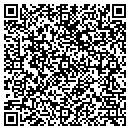 QR code with Ajw Associates contacts