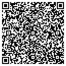 QR code with Ak Food Brokers Inc contacts