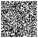 QR code with Albany Ship Supply CO contacts