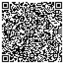 QR code with Allen R Klein CO contacts