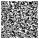 QR code with Edward D Jones & Co L P contacts