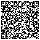 QR code with Edward D Jones & Co L P contacts