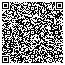 QR code with Edward Jones contacts