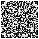 QR code with Edward Jones contacts