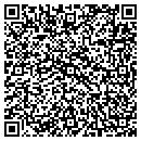 QR code with Payless Shoe Source contacts