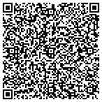 QR code with Aardvark Legal Support Service contacts