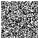 QR code with Edward Jones contacts