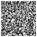 QR code with Beane Stephen W contacts